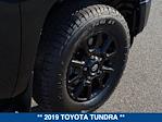 2019 Toyota Tundra Double Cab 4WD Pickup for sale #KX789692 - photo 12