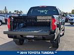 2019 Toyota Tundra Double Cab 4WD Pickup for sale #KX789692 - photo 13