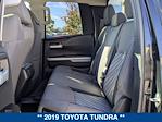 2019 Toyota Tundra Double Cab 4WD Pickup for sale #KX789692 - photo 14