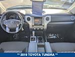 2019 Toyota Tundra Double Cab 4WD Pickup for sale #KX789692 - photo 15