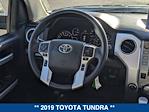 2019 Toyota Tundra Double Cab 4WD Pickup for sale #KX789692 - photo 16
