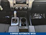2019 Toyota Tundra Double Cab 4WD Pickup for sale #KX789692 - photo 19