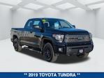 2019 Toyota Tundra Double Cab 4WD Pickup for sale #KX789692 - photo 3