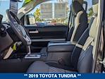 2019 Toyota Tundra Double Cab 4WD Pickup for sale #KX789692 - photo 20