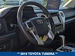 2019 Toyota Tundra Double Cab 4WD Pickup for sale #KX789692 - photo 21