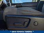 2019 Toyota Tundra Double Cab 4WD Pickup for sale #KX789692 - photo 22