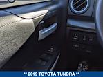 2019 Toyota Tundra Double Cab 4WD Pickup for sale #KX789692 - photo 23