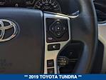 2019 Toyota Tundra Double Cab 4WD Pickup for sale #KX789692 - photo 25
