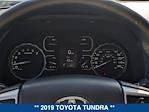 2019 Toyota Tundra Double Cab 4WD Pickup for sale #KX789692 - photo 27