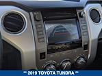 2019 Toyota Tundra Double Cab 4WD Pickup for sale #KX789692 - photo 28