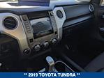 2019 Toyota Tundra Double Cab 4WD Pickup for sale #KX789692 - photo 29