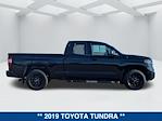 2019 Toyota Tundra Double Cab 4WD Pickup for sale #KX789692 - photo 4