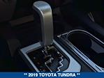 2019 Toyota Tundra Double Cab 4WD Pickup for sale #KX789692 - photo 30