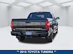 2019 Toyota Tundra Double Cab 4WD Pickup for sale #KX789692 - photo 2