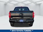 2019 Toyota Tundra Double Cab 4WD Pickup for sale #KX789692 - photo 5