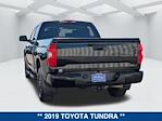 2019 Toyota Tundra Double Cab 4WD Pickup for sale #KX789692 - photo 6