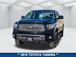 2019 Toyota Tundra Double Cab 4WD Pickup for sale #KX789692 - photo 7