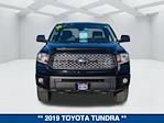 2019 Toyota Tundra Double Cab 4WD Pickup for sale #KX789692 - photo 8