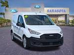Used 2020 Ford Transit Connect Empty Cargo Van for sale #L1448673 - photo 1