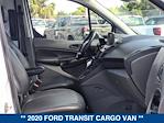 Used 2020 Ford Transit Connect Empty Cargo Van for sale #L1448673 - photo 14