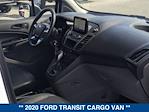 Used 2020 Ford Transit Connect Empty Cargo Van for sale #L1448673 - photo 15