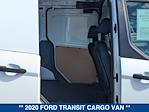 Used 2020 Ford Transit Connect Empty Cargo Van for sale #L1448673 - photo 16