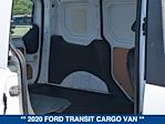 Used 2020 Ford Transit Connect Empty Cargo Van for sale #L1448673 - photo 17