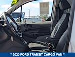 Used 2020 Ford Transit Connect Empty Cargo Van for sale #L1448673 - photo 18