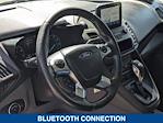 Used 2020 Ford Transit Connect Empty Cargo Van for sale #L1448673 - photo 19