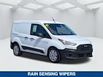 Used 2020 Ford Transit Connect Empty Cargo Van for sale #L1448673 - photo 3