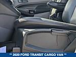 Used 2020 Ford Transit Connect Empty Cargo Van for sale #L1448673 - photo 20