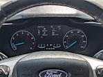 Used 2020 Ford Transit Connect Empty Cargo Van for sale #L1448673 - photo 25