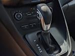 Used 2020 Ford Transit Connect Empty Cargo Van for sale #L1448673 - photo 28