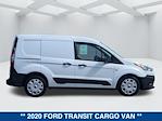 Used 2020 Ford Transit Connect Empty Cargo Van for sale #L1448673 - photo 4