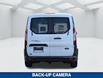 Used 2020 Ford Transit Connect Empty Cargo Van for sale #L1448673 - photo 5