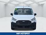 Used 2020 Ford Transit Connect Empty Cargo Van for sale #L1448673 - photo 8