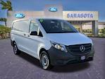 2020 Mercedes-Benz Metris Standard Roof RWD Empty Cargo Van for sale #L3673195 - photo 1