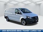 2020 Mercedes-Benz Metris Standard Roof RWD Empty Cargo Van for sale #L3673195 - photo 3