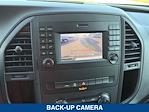 2020 Mercedes-Benz Metris Standard Roof RWD Empty Cargo Van for sale #L3673195 - photo 27