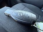2020 Mercedes-Benz Metris Standard Roof RWD Empty Cargo Van for sale #L3673195 - photo 29