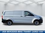 2020 Mercedes-Benz Metris Standard Roof RWD Empty Cargo Van for sale #L3673195 - photo 4