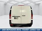 2020 Mercedes-Benz Metris Standard Roof RWD Empty Cargo Van for sale #L3673195 - photo 5