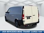 2020 Mercedes-Benz Metris Standard Roof RWD Empty Cargo Van for sale #L3673195 - photo 6