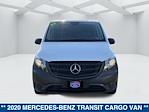 2020 Mercedes-Benz Metris Standard Roof RWD Empty Cargo Van for sale #L3673195 - photo 8