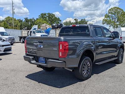 2019 Ford Ranger SuperCrew Cab RWD Pickup for sale #LA69821A - photo 2