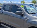 2019 Ford Ranger SuperCrew Cab RWD Pickup for sale #LA69821A - photo 10