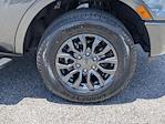 2019 Ford Ranger SuperCrew Cab RWD Pickup for sale #LA69821A - photo 11