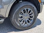 2019 Ford Ranger SuperCrew Cab RWD Pickup for sale #LA69821A - photo 12