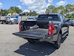 2019 Ford Ranger SuperCrew Cab RWD Pickup for sale #LA69821A - photo 13