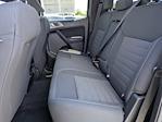 2019 Ford Ranger SuperCrew Cab RWD Pickup for sale #LA69821A - photo 14